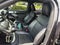 2021 Ford Explorer ST GOLD CERTIFIED PERM TECH PACKAGE PANO ROOF