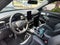 2021 Ford Explorer ST GOLD CERTIFIED PERM TECH PACKAGE PANO ROOF