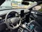 2021 Ford Explorer ST GOLD CERTIFIED PERM TECH PACKAGE PANO ROOF