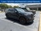2021 Ford Explorer ST GOLD CERTIFIED PERM TECH PACKAGE PANO ROOF