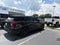 2021 Ford Explorer ST GOLD CERTIFIED PERM TECH PACKAGE PANO ROOF