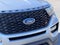 2022 Ford Explorer ST GOLD CERTIFIED PANO ROOF TECH PCKAGE