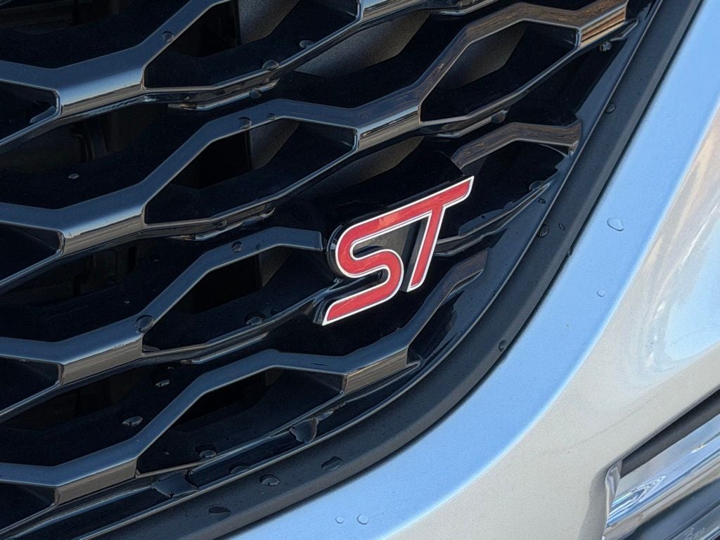 2022 Ford Explorer ST GOLD CERTIFIED PANO ROOF TECH PCKAGE