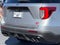 2022 Ford Explorer ST GOLD CERTIFIED PANO ROOF TECH PCKAGE