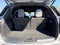2022 Ford Explorer ST GOLD CERTIFIED PANO ROOF TECH PCKAGE