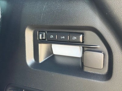 2022 Ford Explorer ST GOLD CERTIFIED PANO ROOF TECH PCKAGE