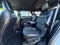 2022 Ford Explorer ST GOLD CERTIFIED PANO ROOF TECH PCKAGE