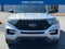 2022 Ford Explorer ST GOLD CERTIFIED PANO ROOF TECH PCKAGE
