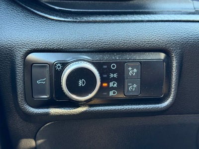 2022 Ford Explorer ST GOLD CERTIFIED PANO ROOF TECH PCKAGE