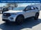 2022 Ford Explorer ST GOLD CERTIFIED PANO ROOF TECH PCKAGE