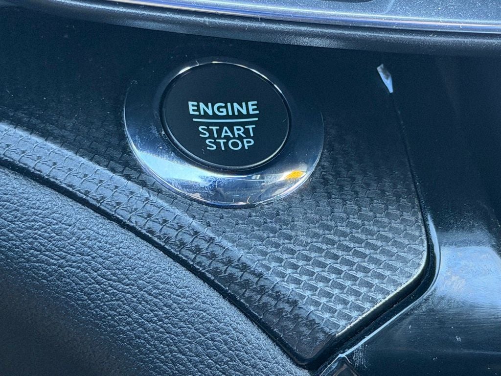 2022 Ford Explorer ST GOLD CERTIFIED PANO ROOF TECH PCKAGE