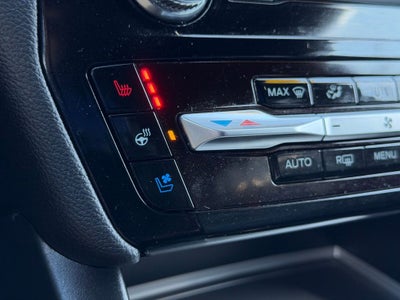 2022 Ford Explorer ST GOLD CERTIFIED PANO ROOF TECH PCKAGE