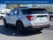 2022 Ford Explorer ST GOLD CERTIFIED PANO ROOF TECH PCKAGE