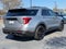 2022 Ford Explorer ST GOLD CERTIFIED PANO ROOF TECH PCKAGE