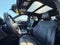 2022 Ford Explorer ST GOLD CERTIFIED PANO ROOF TECH PCKAGE