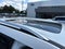 2022 Ford Explorer Platinum FORD CERTIFIED NAVI LEATHER TECH PACKAGE