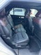 2022 Ford Explorer Platinum FORD CERTIFIED NAVI LEATHER TECH PACKAGE