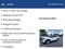 2022 Ford Explorer Platinum FORD CERTIFIED NAVI LEATHER TECH PACKAGE