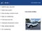 2022 Ford Explorer Platinum FORD CERTIFIED NAVI LEATHER TECH PACKAGE