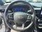 2022 Ford Explorer Platinum FORD CERTIFIED NAVI LEATHER TECH PACKAGE