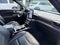 2022 Ford Explorer Platinum FORD CERTIFIED NAVI LEATHER TECH PACKAGE