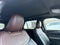 2022 Ford Explorer Platinum FORD CERTIFIED NAVI LEATHER TECH PACKAGE