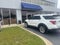 2022 Ford Explorer Platinum CERTIFIED HYBRID GREAT ON GAS