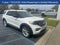 2022 Ford Explorer Platinum CERTIFIED HYBRID GREAT ON GAS