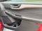 2022 Ford Escape SE CERTIFIED CO PILOT 360 ASSST +