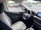 2022 Ford Escape SE CERTIFIED CO PILOT 360 ASSST +