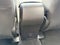 2022 Ford Escape SE CERTIFIED CO PILOT 360 ASSST +