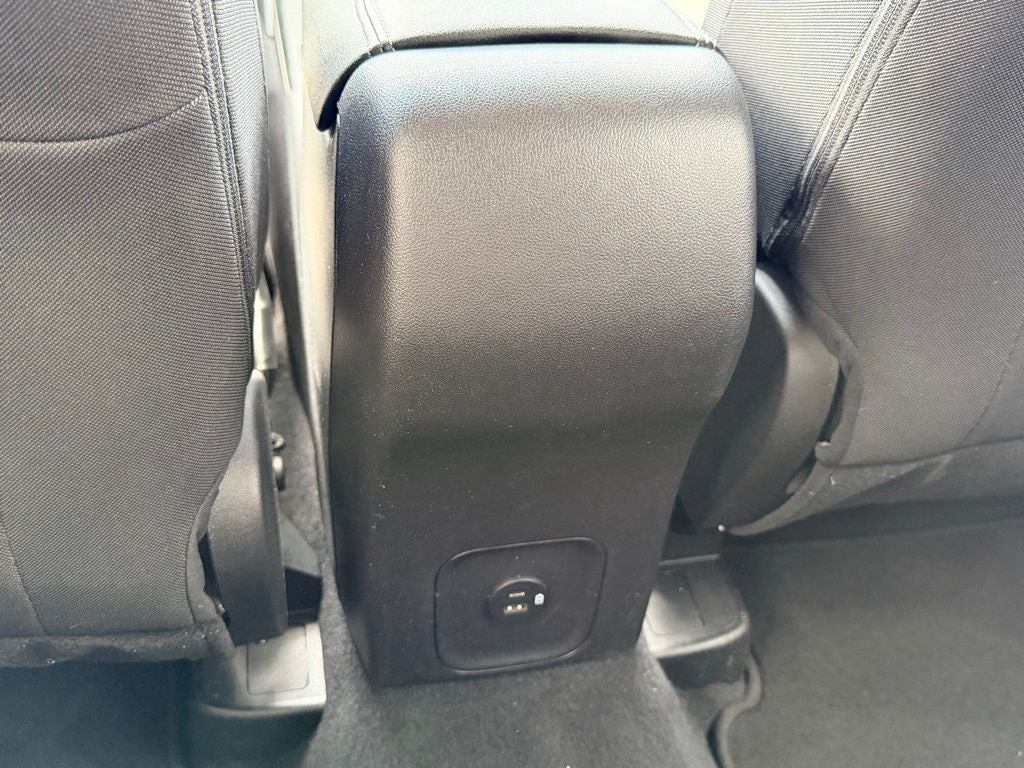 2022 Ford Escape SE CERTIFIED CO PILOT 360 ASSST +