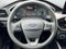 2022 Ford Escape SE CERTIFIED CO PILOT 360 ASSST +