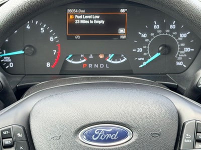 2022 Ford Escape SE CERTIFIED CO PILOT 360 ASSST +