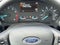 2022 Ford Escape SE CERTIFIED CO PILOT 360 ASSST +