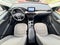 2022 Ford Escape SE CERTIFIED CO PILOT 360 ASSST +