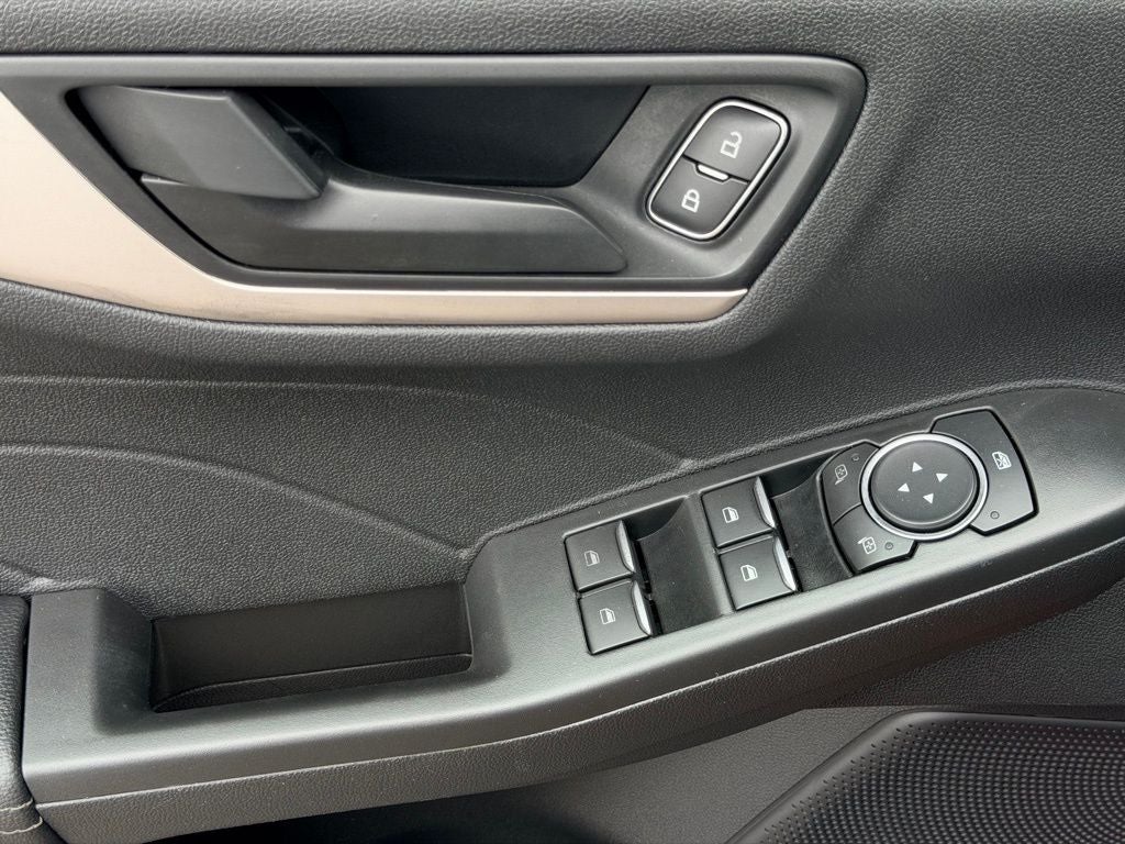 2022 Ford Escape SE CERTIFIED CO PILOT 360 ASSST +