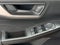 2022 Ford Escape SE CERTIFIED CO PILOT 360 ASSST +