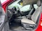 2022 Ford Escape SE CERTIFIED CO PILOT 360 ASSST +