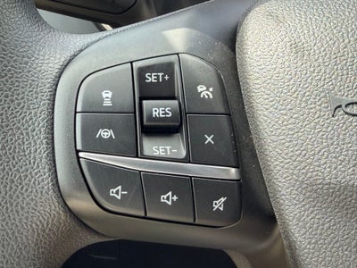 2022 Ford Escape SE CERTIFIED CO PILOT 360 ASSST +