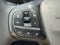 2022 Ford Escape SE CERTIFIED CO PILOT 360 ASSST +