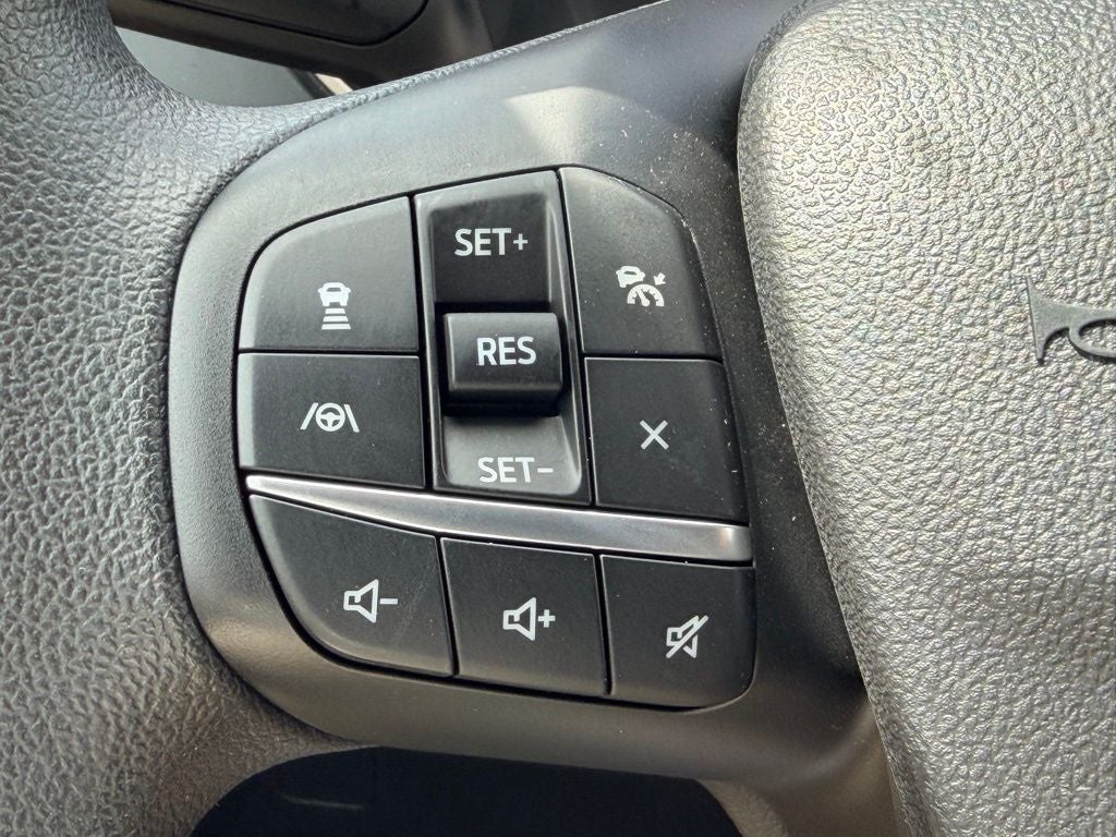2022 Ford Escape SE CERTIFIED CO PILOT 360 ASSST +