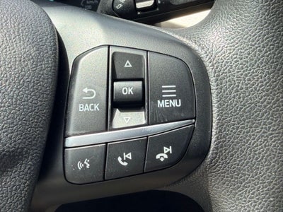 2022 Ford Escape SE CERTIFIED CO PILOT 360 ASSST +