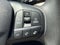 2022 Ford Escape SE CERTIFIED CO PILOT 360 ASSST +