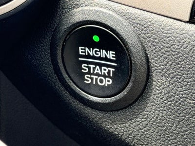 2022 Ford Escape SE CERTIFIED CO PILOT 360 ASSST +