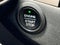 2022 Ford Escape SE CERTIFIED CO PILOT 360 ASSST +