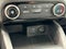 2022 Ford Escape SE CERTIFIED CO PILOT 360 ASSST +