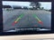 2022 Ford Escape SE CERTIFIED CO PILOT 360 ASSST +