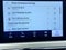 2022 Ford Escape SE CERTIFIED CO PILOT 360 ASSST +