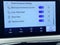 2022 Ford Escape SE CERTIFIED CO PILOT 360 ASSST +